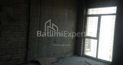 Пәтер 35 м² - Шериф Химшиашвили, Batumi, Грузия