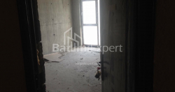 Пәтер 35 м² - Шериф Химшиашвили, Batumi, Грузия