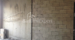 Пәтер 35 м² - Шериф Химшиашвили, Batumi, Грузия