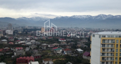 Пәтер 35 м² - Шериф Химшиашвили, Batumi, Грузия