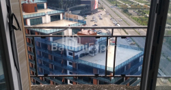 Пәтер 1-комн 35 m² - Шериф Химшиашвили, Batumi
