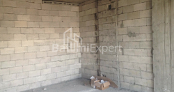 Пәтер 35 м² - Шериф Химшиашвили, Batumi, Грузия