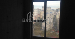 Пәтер 35 м² - Шериф Химшиашвили, Batumi, Грузия