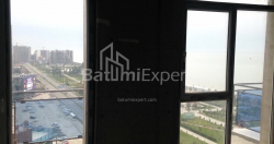 Пәтер 35 м² - Шериф Химшиашвили, Batumi, Грузия