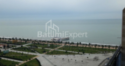 Пәтер 1-комн 35 m² - Шериф Химшиашвили, Batumi