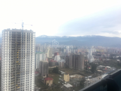 Пәтер 38 м² - Шериф Химшиашвили, Batumi, Грузия