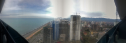 Пәтер 38 м² - Шериф Химшиашвили, Batumi, Грузия