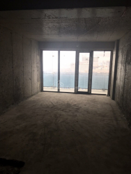Пәтер 38 м² - Шериф Химшиашвили, Batumi, Грузия