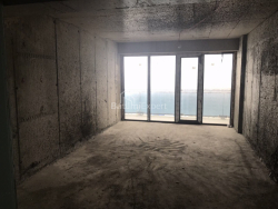 Пәтер 1-комн 38 m² - Шериф Химшиашвили, Batumi