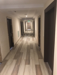 Пәтер 1-комн 38 m² - Шериф Химшиашвили, Batumi