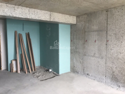 Пәтер 1-комн 38 m² - Шериф Химшиашвили, Batumi