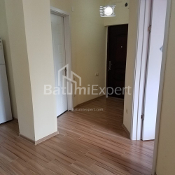 Пәтер 33 м² - Стефан Зубалашвили, Batumi, Грузия