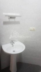 Пәтер 33 м² - Стефан Зубалашвили, Batumi, Грузия