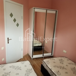 Пәтер 2-комн 33 m² - Стефан Зубалашвили, Batumi