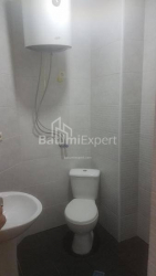 Пәтер 33 м² - Стефан Зубалашвили, Batumi, Грузия