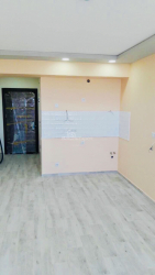 Пәтер 1-комн 32 m² - Шериф Химшиашвили, Batumi