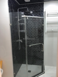 Пәтер 32 м² - Шериф Химшиашвили, Batumi, Грузия