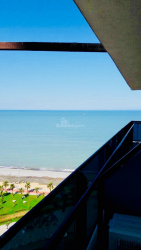 Пәтер 1-комн 32 m² - Шериф Химшиашвили, Batumi