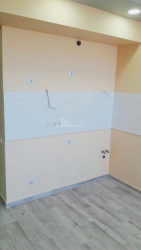 Пәтер 1-комн 32 m² - Шериф Химшиашвили, Batumi