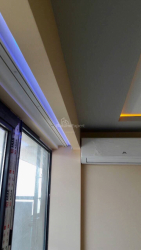 Пәтер 1-комн 32 m² - Шериф Химшиашвили, Batumi