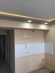 Пәтер 32 м² - Шериф Химшиашвили, Batumi, Грузия