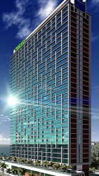 Пәтер 32 м² - Шериф Химшиашвили, Batumi, Грузия