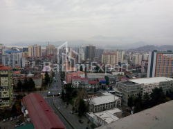 Пәтер 30 м² - Тбель-Абусеридзе, Batumi, Грузия