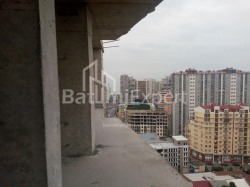 Пәтер 30 м² - Тбель-Абусеридзе, Batumi, Грузия