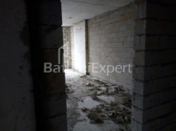 Пәтер 1-комн 30 m² - Тбель-Абусеридзе, Batumi