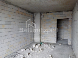 Пәтер 1-комн 30 m² - Тбель-Абусеридзе, Batumi