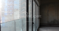 Пәтер 172.49 м² - Лех және Мария Качинский, Batumi, Грузия