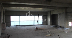 Пәтер 2-комн 172.5 m² - Лех және Мария Качинский, Batumi