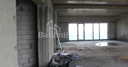 Пәтер 172.49 м² - Лех және Мария Качинский, Batumi, Грузия