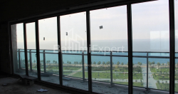Пәтер 172.49 м² - Лех және Мария Качинский, Batumi, Грузия