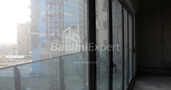 Пәтер 172.49 м² - Лех және Мария Качинский, Batumi, Грузия