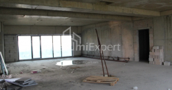 Пәтер 172.49 м² - Лех және Мария Качинский, Batumi, Грузия