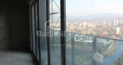 Пәтер 172.49 м² - Лех және Мария Качинский, Batumi, Грузия