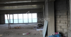 Пәтер 172.49 м² - Лех және Мария Качинский, Batumi, Грузия