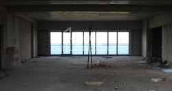 Пәтер 2-комн 172.5 m² - Лех және Мария Качинский, Batumi