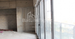 Пәтер 172.49 м² - Лех және Мария Качинский, Batumi, Грузия