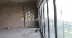 Пәтер 172.49 м² - Лех және Мария Качинский, Batumi, Грузия