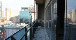 Пәтер 172.49 м² - Лех және Мария Качинский, Batumi, Грузия