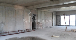 Пәтер 172.49 м² - Лех және Мария Качинский, Batumi, Грузия