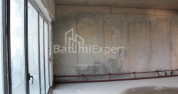 Пәтер 172.49 м² - Лех және Мария Качинский, Batumi, Грузия
