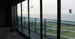 Пәтер 172.49 м² - Лех және Мария Качинский, Batumi, Грузия