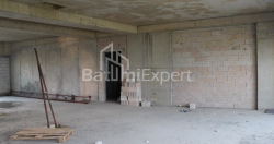 Пәтер 172.49 м² - Лех және Мария Качинский, Batumi, Грузия