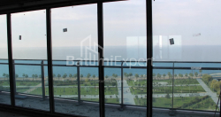 Пәтер 172.49 м² - Лех және Мария Качинский, Batumi, Грузия