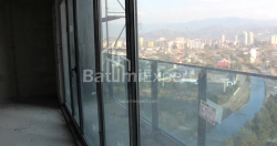 Пәтер 172.49 м² - Лех және Мария Качинский, Batumi, Грузия