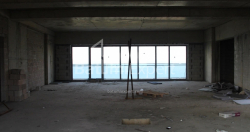 Пәтер 2-комн 172.5 m² - Лех және Мария Качинский, Batumi