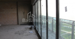 Пәтер 172.49 м² - Лех және Мария Качинский, Batumi, Грузия